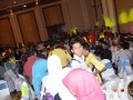 Tn dsc 7753